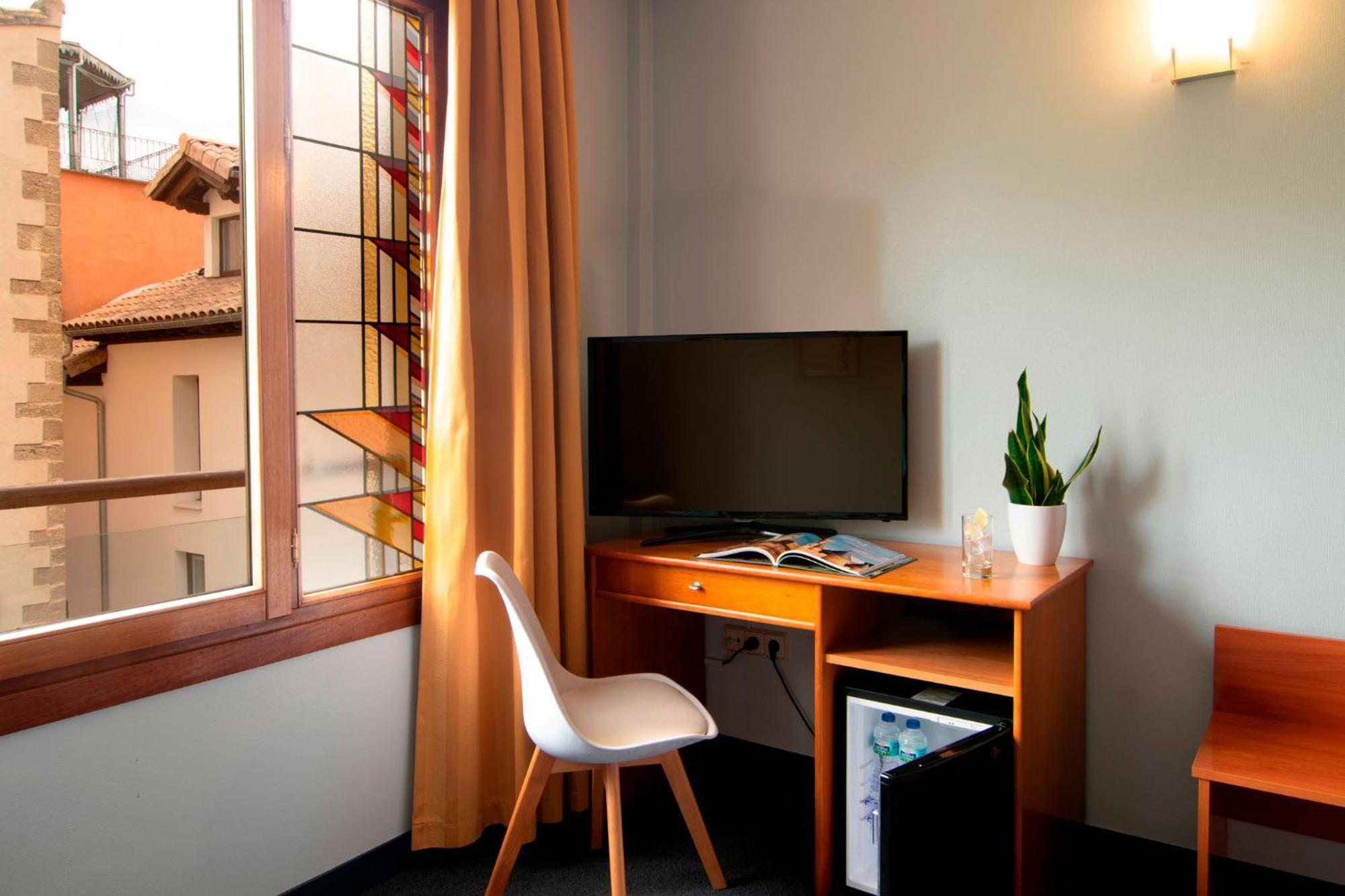 Hotel Beratxa 3*