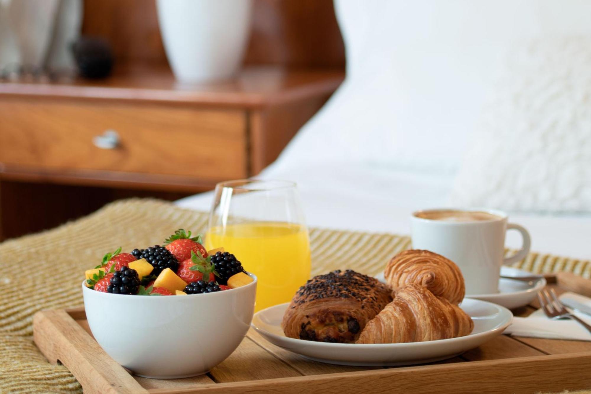 Beratxa Hotel 3*