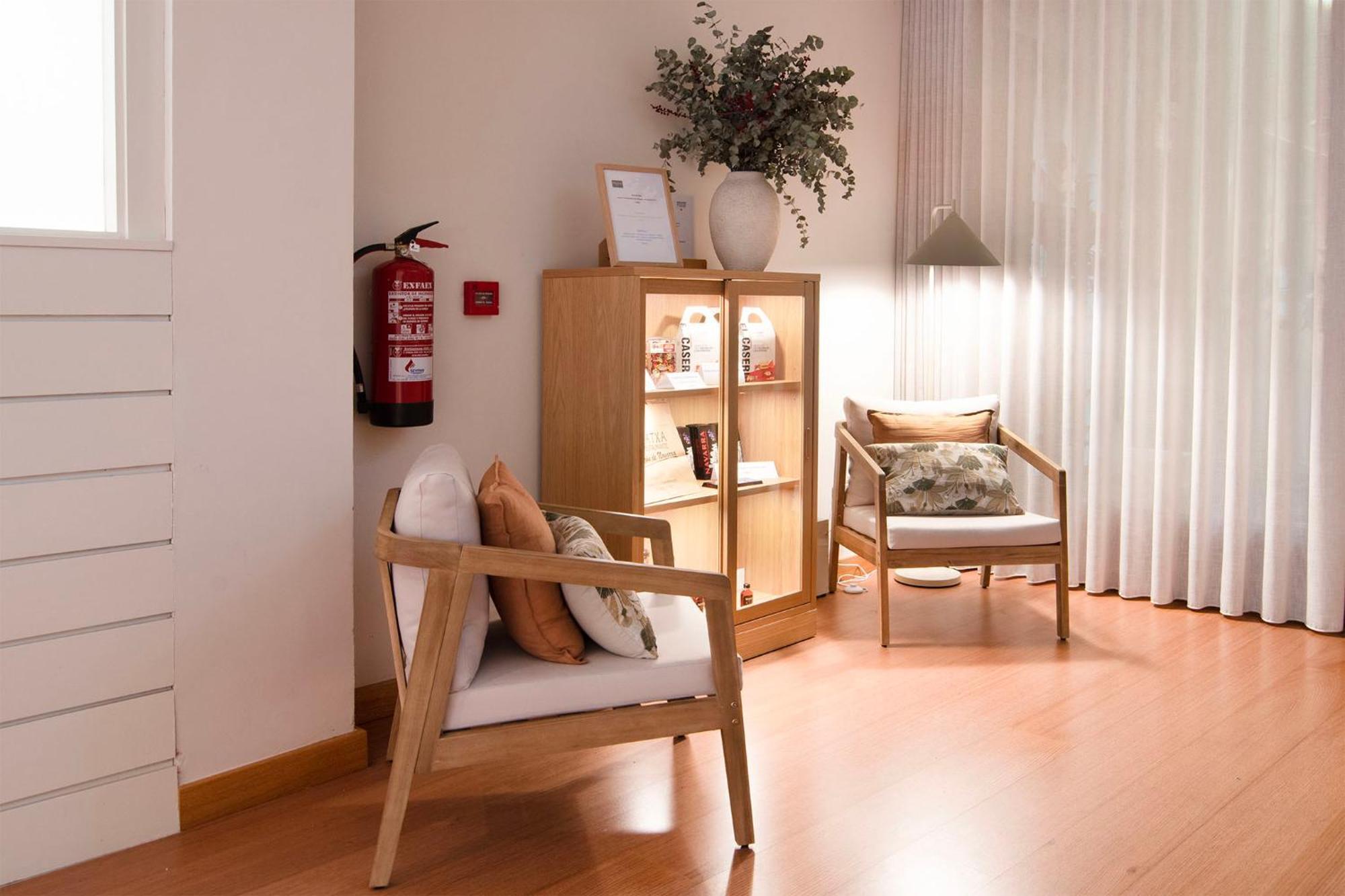 Beratxa Hotel 3*