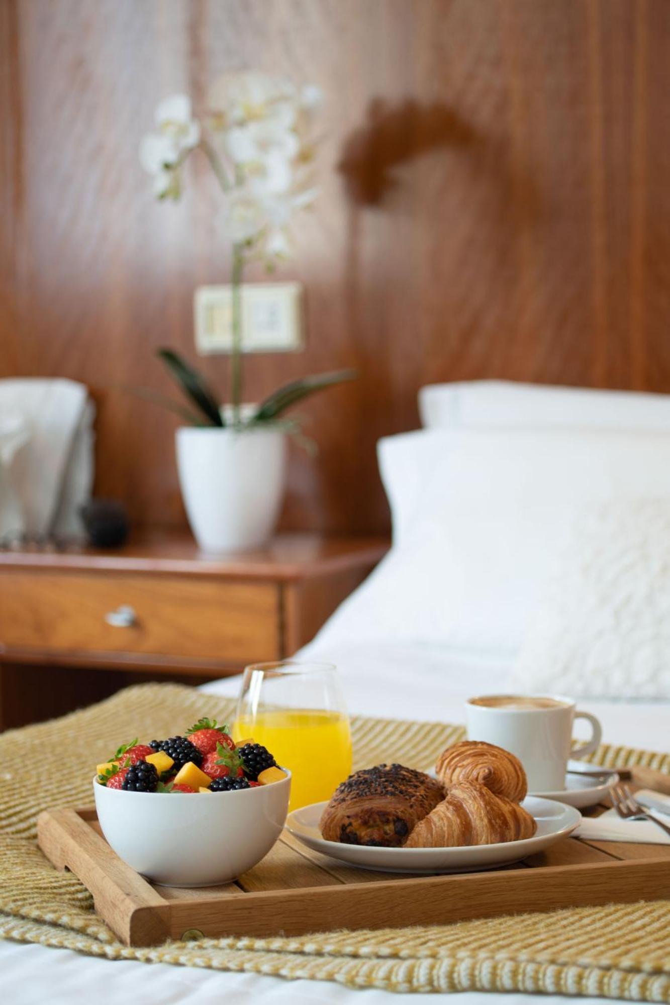 Beratxa Hotel 3*
