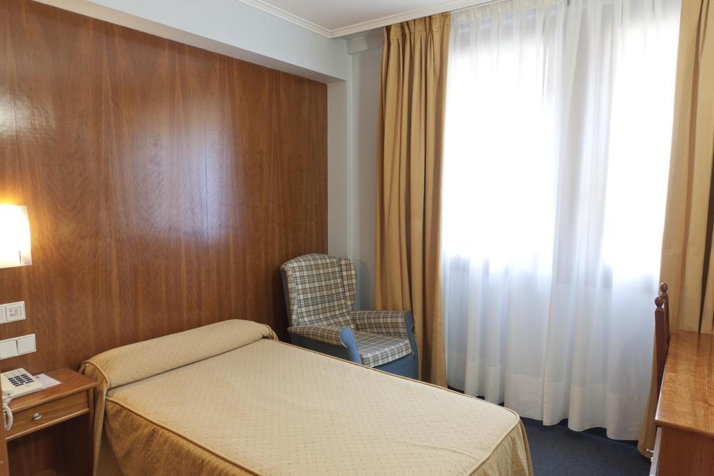 Beratxa Hotel 3*